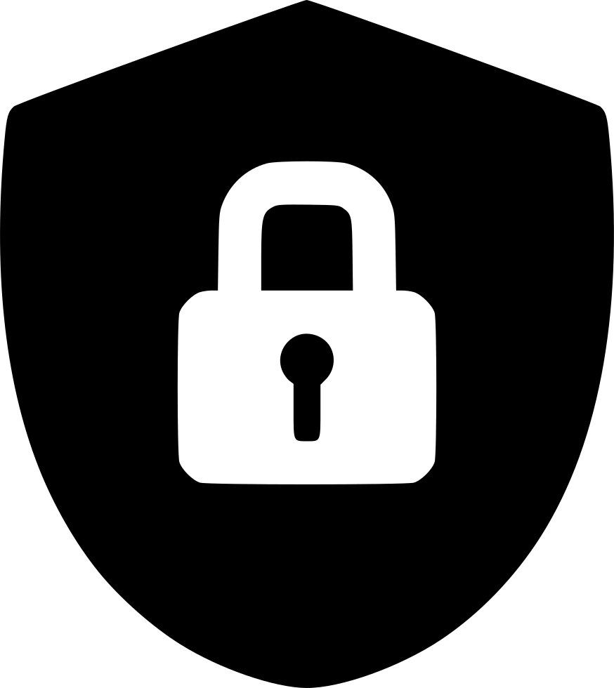 fraud security icon