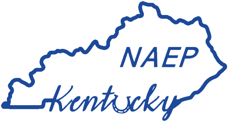 NAEP Kentucky