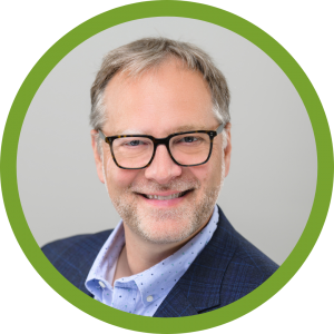 Card integrity’s Senior Partner, Doug Hindsley talking about expense control strategies