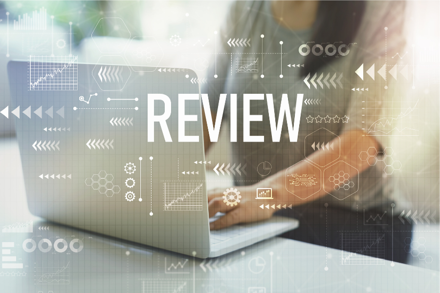 Managing Expense Data Across Corporate Credit Cards and Invoices When Resources are Tight