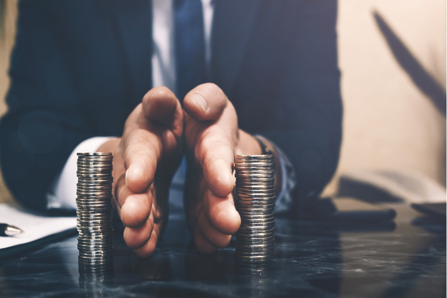 split payments and Transaction Limits