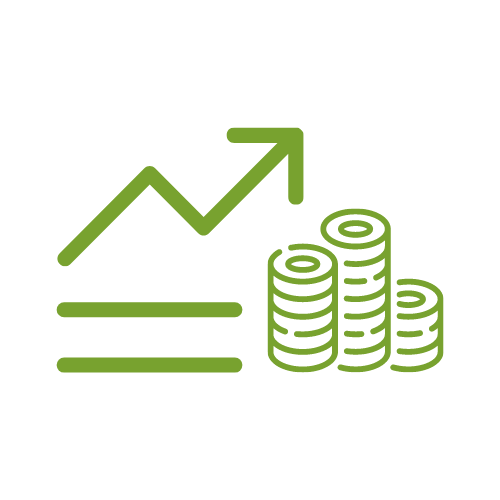 AP and Finance Solution